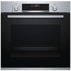 Духовой шкаф электрический Bosch HBA5560S0