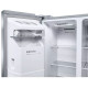 Холодильник Side-by-Side Bosch KAG93AIEP