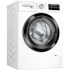 Стиральная машина Bosch WAU24S6KPL