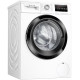 Стиральная машина Bosch WAU24S6KPL