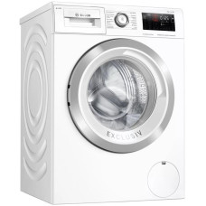 Пральна машина Bosch WAU28PK0PL