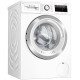 Стиральная машина Bosch WAU28PK0PL