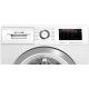 Стиральная машина Bosch WAU28PK0PL