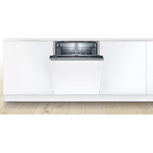 Встраиваемая посудомоечная машина Bosch SMV2ITX22E