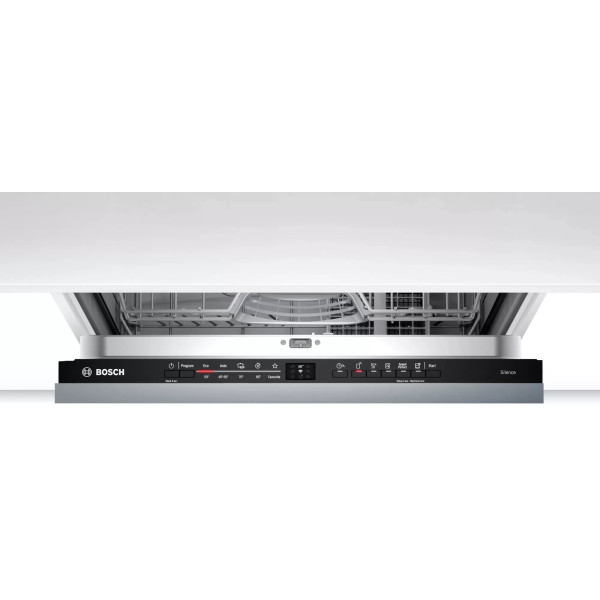 Встраиваемая посудомоечная машина Bosch SMV2ITX22E