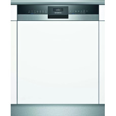 Вбудована посудомийна машина Siemens SN53ES14VE