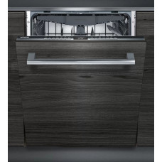 Встраиваемая посудомоечная машина Siemens SN63HX36VE