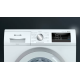 Стиральная машина Siemens WM12N07EPL