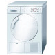 Сушильная машина Bosch WTE84123OE