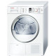 Сушильная машина Bosch WTE86305