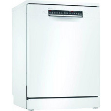 Посудомийна машина Bosch SMS4EVW14E
