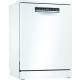 Посудомоечная машина Bosch SMS4EVW14E