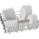 Посудомоечная машина Bosch SMS4EVW14E