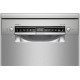 Посудомийна машина Bosch SPS4HMI61E