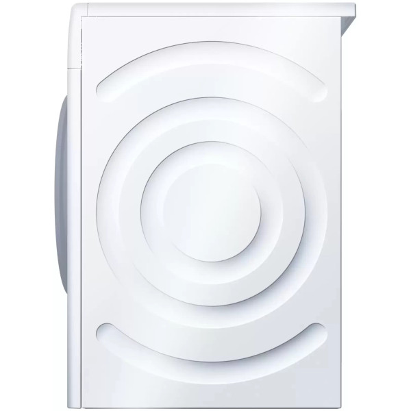 Сушильная машина Bosch WTH850E7PL