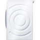 Сушильна машина Bosch WTH850K7PL