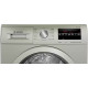 Сушильна машина Bosch WTR87TESPL