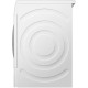 Сушильна машина Bosch WTX87EH0PL