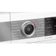 Сушильна машина Bosch WTX87EH0PL