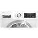Сушильная машина Bosch WTX87KH0BY