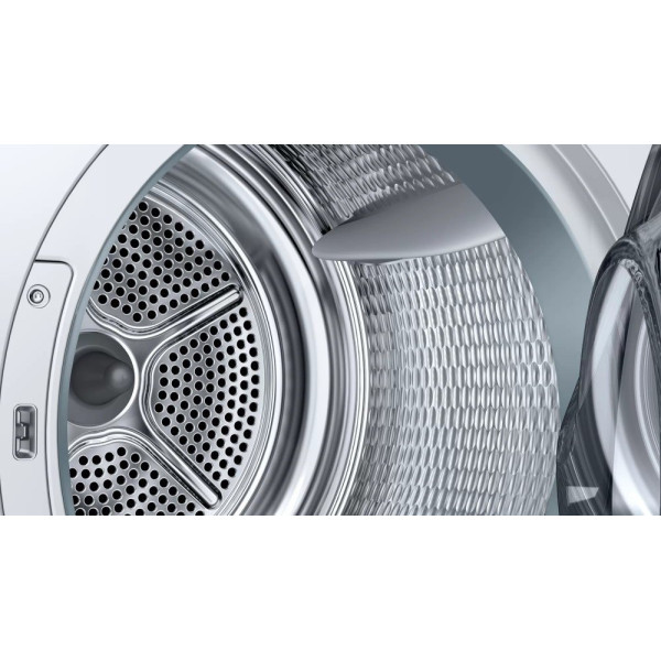 Сушильная машина Bosch WTX87KH0BY