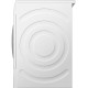 Сушильная машина Bosch WTX87KH0BY