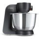 Кухонный комбайн Bosch MUM58M59
