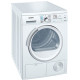 Сушильная машина Siemens WT46S515BY