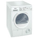 Сушильная машина Siemens WT46E305