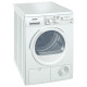 Сушильная машина Siemens WT46E305