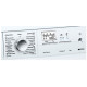 Сушильная машина Siemens WT46W561OE
