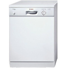 Посудомоечная машина Bosch SGS44E92