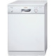Посудомийна машина Bosch SGS44E92