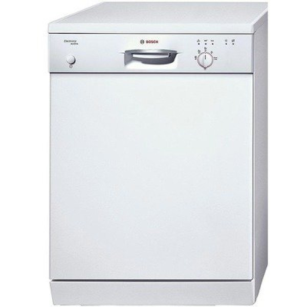 Посудомийна машина Bosch SGS44E92