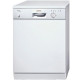 Посудомийна машина Bosch SGS44E92