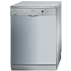 Посудомийна машина Bosch SGS45N68