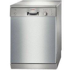 Посудомийна машина Bosch SGS53E18