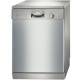 Посудомийна машина Bosch SGS53E18