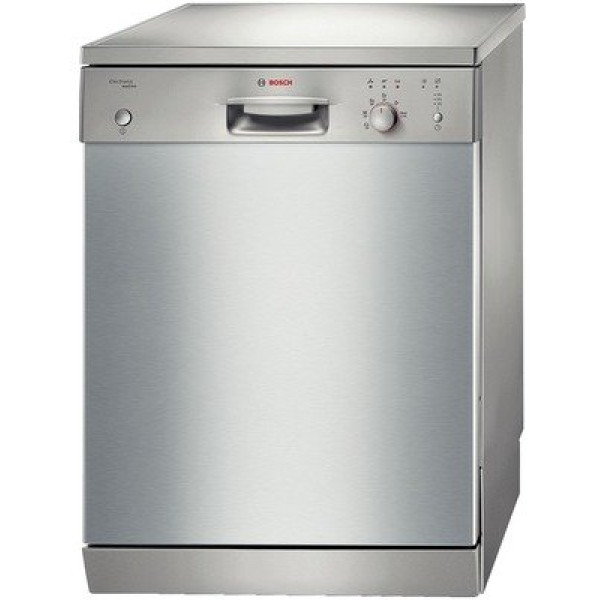 Посудомийна машина Bosch SGS53E18