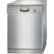 Посудомийна машина Bosch SGS53E18