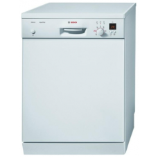 Посудомоечная машина Bosch SGS56E42