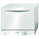 Посудомоечная машина Bosch SKS50E12
