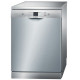 Посудомийна машина Bosch SMS50M78