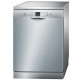 Посудомийна машина Bosch SMS50M78
