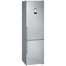 Холодильник Siemens KG39NAI306
