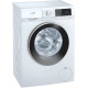 Пральна машина Siemens WH22A2W0BL
