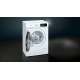 Пральна машина Siemens WH22A2W0BL