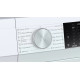 Пральна машина Siemens WH22A2W0BL