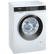 Пральна машина Siemens WH22A2W1BL