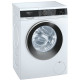 Стиральная машина Siemens WH22A2W1BL
